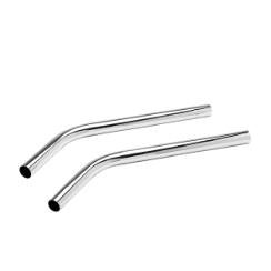 TUBE D ASPIRATION - Clean Equipements